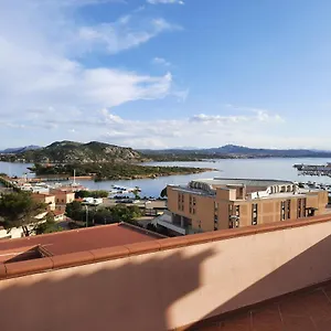 Nino La Maddalena (Sassari)
