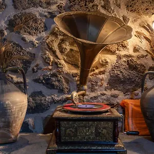 Antica Dimora Paulilatino